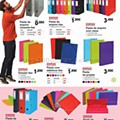 staples regresso aulas 18 agosto a 27 setembro p24.jpg